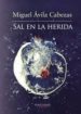 sal en la herida (ebook)-9781635032284 sal en la herida (ebook) 9781635032284