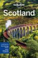 scotland 2017 (ingles) (lonely planet) 9th ed.-9781786573384 scotland 2017 (ingles) (lonely planet) 9th ed. 9781786573384