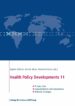 health policy developments 11 (ebook)-9783867932684 health policy developments 11 (ebook) 9783867932684