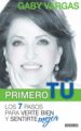 primero tu (ebook)-9786071113184 primero tu (ebook) 9786071113184