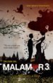el arbol de la vida (ebook)-9786071128584 el arbol de la vida (ebook) 9786071128584