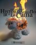 historias para no ir a la cama (ebook)-9786079552084 historias para no ir a la cama (ebook) 9786079552084