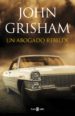 un abogado rebelde (ebook)-9788401018084 un abogado rebelde (ebook) 9788401018084