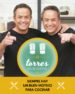 torres en la cocina 2 (ebook)-9788401020384 torres en la cocina 2 (ebook) 9788401020384
