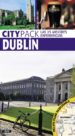 dublin 2017 (citypack) (incluye plano desplegable)-9788403516984 dublin 2017 (citypack) (incluye plano desplegable) 9788403516984