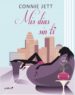 mis dias sin ti (ebook)-9788408144984 mis dias sin ti (ebook) 9788408144984
