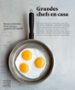grandes chefs en casa-9788408158684 grandes chefs en casa 9788408158684
