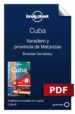 cuba 8_6. varadero y provincia de matanzas (ebook)-9788408198284 cuba 8_6. varadero y provincia de matanzas (ebook) 9788408198284