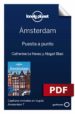 amsterdam 7_1. preparacion del viaje (ebook)-9788408202684 amsterdam 7_1. preparacion del viaje (ebook) 9788408202684