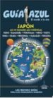 japon esencial 2015 (guia azul) 2ª ed-9788416408184 japon esencial 2015 (guia azul) 2ª ed 9788416408184