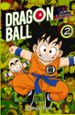 dragon ball color origen y red ribbon nº 02/08-akira toriyama-9788416889884 dragon ball color origen y red ribbon nº 02/08-akira toriyama-9788416889884