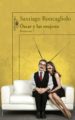 oscar y las mujeres (episodio 7) (ebook)-9788420413884 oscar y las mujeres (episodio 7) (ebook) 9788420413884