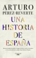 una historia de españa (ebook)-9788420438184 una historia de españa (ebook) 9788420438184
