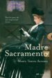 madre sacramento (ebook)-9788427038684 madre sacramento (ebook) 9788427038684
