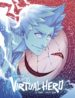 pack virtual hero (virtual hero. la torre imposible. la mascara del troll)-9788427044784 pack virtual hero (virtual hero. la torre imposible. la mascara del troll) 9788427044784