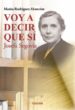 voy a decir que si (ebook)-9788427721784 voy a decir que si (ebook) 9788427721784