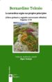 la naturaleza segun sus propios principios (ebook)-9788430961184 la naturaleza segun sus propios principios (ebook) 9788430961184