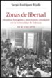 zonas de libertad: dictadura franquista y movimiento estudiantil en la universidad de valencia. vol. ii (1965-1975)-9788437072784 zonas de libertad: dictadura franquista y movimiento estudiantil en la universidad de valencia. vol. ii (1965 1975) 9788437072784