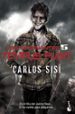 los caminantes: tempus fugit-9788445006184 los caminantes: tempus fugit 9788445006184