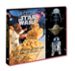 la cocina de star wars-9788448009984 la cocina de star wars 9788448009984