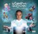 te cuento en la cocina-9788448849184 te cuento en la cocina 9788448849184