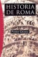historia de roma-9788449316784 historia de roma 9788449316784