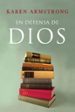 en defensa de dios-9788449322884 en defensa de dios 9788449322884