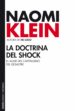 la doctrina del shock (ebook)-9788449330384 la doctrina del shock (ebook) 9788449330384