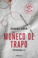 ragdoll (muñeco de trapo)-9788466346184 ragdoll (muñeco de trapo) 9788466346184
