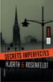 secrets imperfectes-michael hjorth-9788466420884 secrets imperfectes michael hjorth 9788466420884