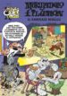 ole mortadelo nº 174: el kamikaze regulez-9788466627184 ole mortadelo nº 174: el kamikaze regulez 9788466627184