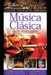musica clasica-9788467020984 musica clasica 9788467020984