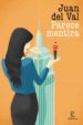 parece mentira (ebook)-9788467050684 parece mentira (ebook) 9788467050684