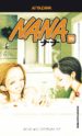 nana nº 19-9788467471984 nana nº 19 9788467471984