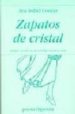 zapatos de cristal-9788475179384 zapatos de cristal 9788475179384