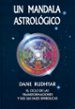 un mandala astrologico-9788476271384 un mandala astrologico 9788476271384