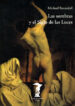 las sombras y el siglo de las luces-9788477745884 las sombras y el siglo de las luces 9788477745884