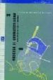 proceso al gramaticalismo la aventura de leer y escribir-9788478841684 proceso al gramaticalismo la aventura de leer y escribir 9788478841684