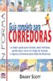 guia completa para corredoras-9788479023584 guia completa para corredoras 9788479023584