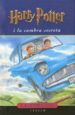harry potter i la cambra secreta-9788481313284 harry potter i la cambra secreta 9788481313284