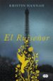 el ruiseñor-9788483658284 el ruiseñor 9788483658284