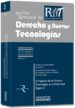 revista aranzadi de derecho y nuevas tecnologias, nº 11. el impac to de las nuevas tecnologias en la publicidad registral-9788490144084 revista aranzadi de derecho y nuevas tecnologias, nº 11. el impac to de las nuevas tecnologias en la publicidad registral 9788490144084