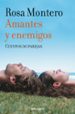 amantes y enemigos-9788490629284 amantes y enemigos 9788490629284