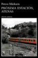 proxima estacion, atenas-9788490665084 proxima estacion, atenas 9788490665084