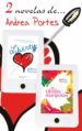 pack andrea portes - mayo 2018 (ebook)-9788491393184 pack andrea portes mayo 2018 (ebook) 9788491393184