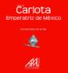 vida de carlota emperatriz de mexico (ebook)-9788493752484 vida de carlota emperatriz de mexico (ebook) 9788493752484