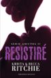 resistire-9788494616884 resistire 9788494616884