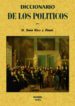 diccionario de los politicos o verdadero sentido de las voces y f rases mas usuales entre los mismos (ed. facsimil de la ed. de madrid, 1855)-9788495636584 diccionario de los politicos o verdadero sentido de las voces y f rases mas usuales entre los mismos (ed. facsimil de la ed. de madrid, 1855) 9788495636584