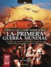 todo lo que debe saber sobre la primera guerra mundial (ebook)-9788497634984 todo lo que debe saber sobre la primera guerra mundial (ebook) 9788497634984