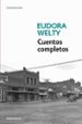 cuentos completos-9788499087184 cuentos completos 9788499087184